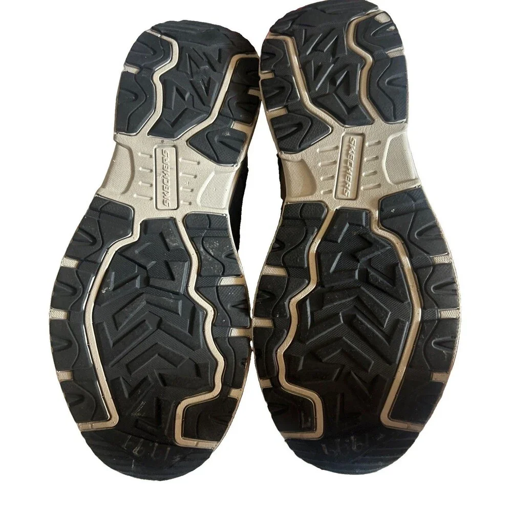 Skechers oak canyon
